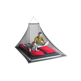 Sea To SummitSea to Summit Mosquito Net Double - TreatedOutdoor Action