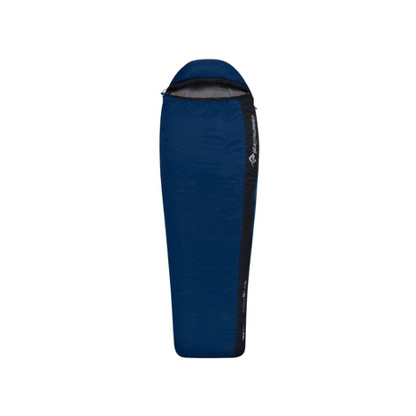 Sea to Summit Trailhead Thlll -7°c Sleeping Bag