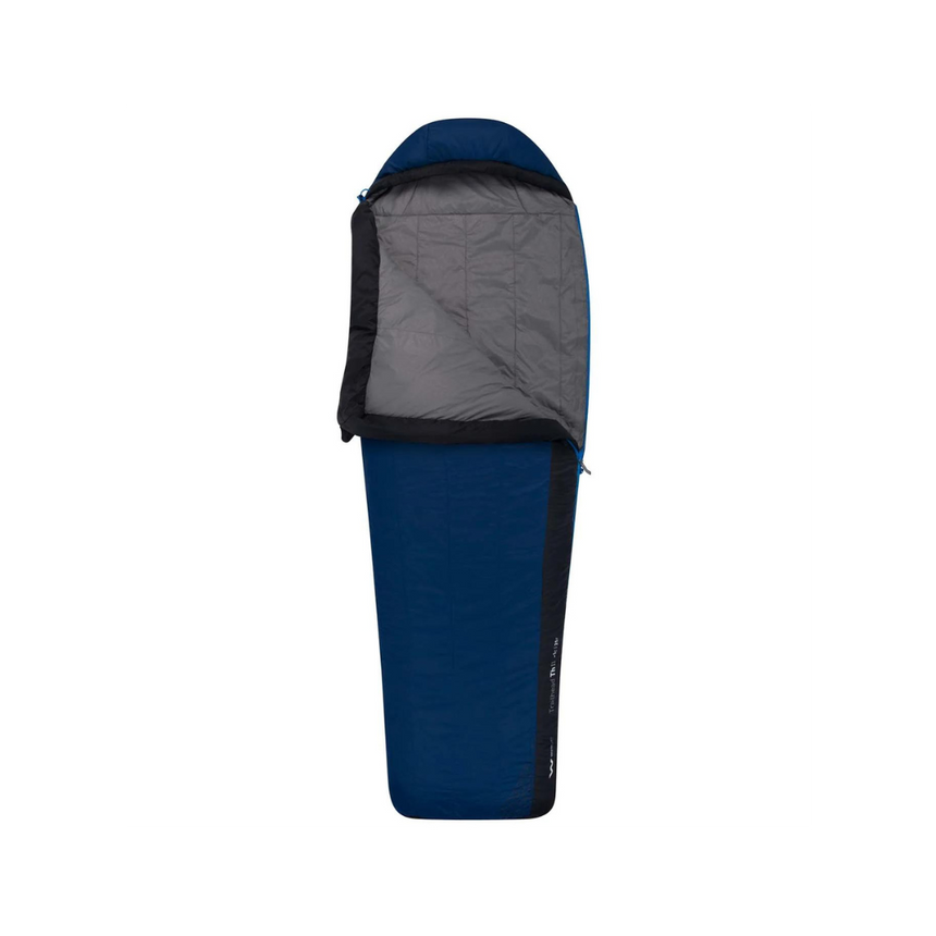 Sea to Summit Trailhead Thlll -7°c Sleeping Bag