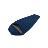 Sea to Summit Trailhead Thlll -7°c Sleeping Bag