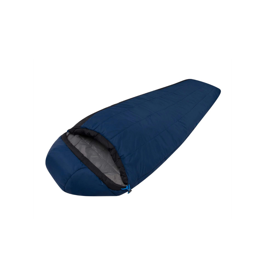 Sea to Summit Trailhead Thlll -7°c Sleeping Bag