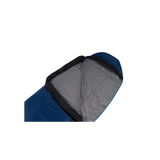 Sea to Summit Trailhead Thlll -7°c Sleeping Bag