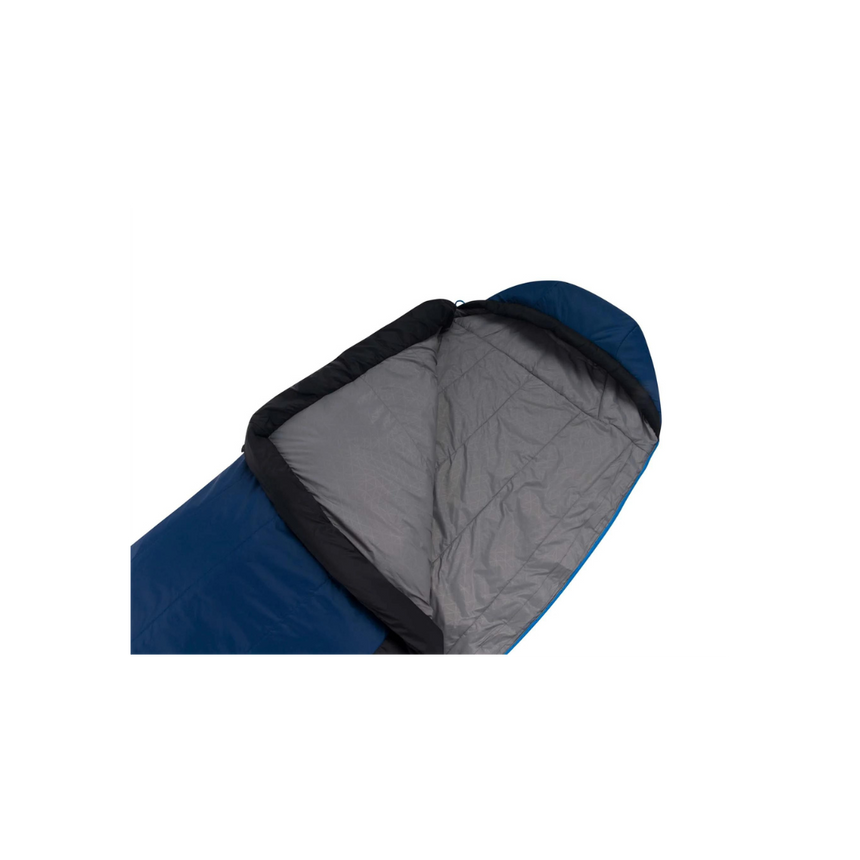 Sea to Summit Trailhead Thlll -7°c Sleeping Bag