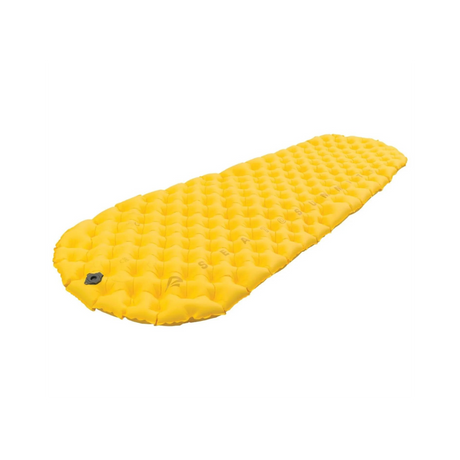 Sea To Summit Ultralight Air Mat