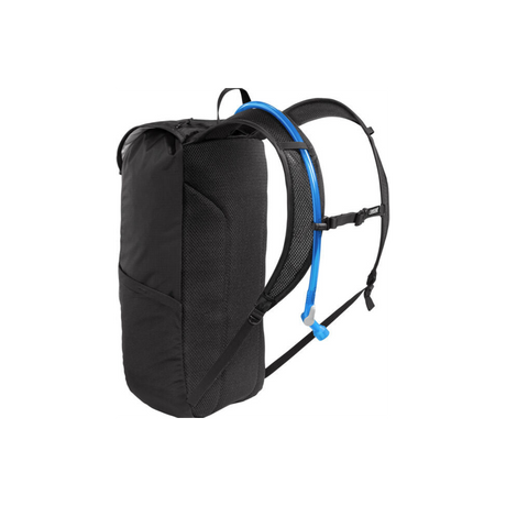 CamelbakCamelbak Arete™ 18 Hydration Pack 50 ozOutdoor Action