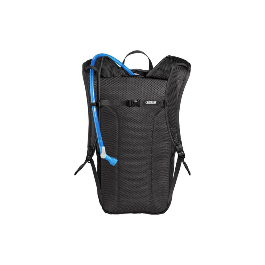 CamelbakCamelbak Arete™ 18 Hydration Pack 50 ozOutdoor Action