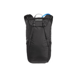 CamelbakCamelbak Arete™ 18 Hydration Pack 50 ozOutdoor Action