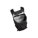 CamelbakCamelbak Arete™ 18 Hydration Pack 50 ozOutdoor Action