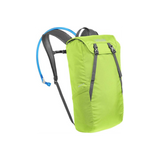 CamelbakCamelbak Arete™ 18 Hydration Pack 50 ozOutdoor Action