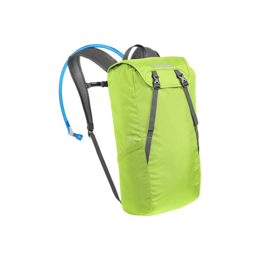 CamelbakCamelbak Arete™ 18 Hydration Pack 50 ozOutdoor Action