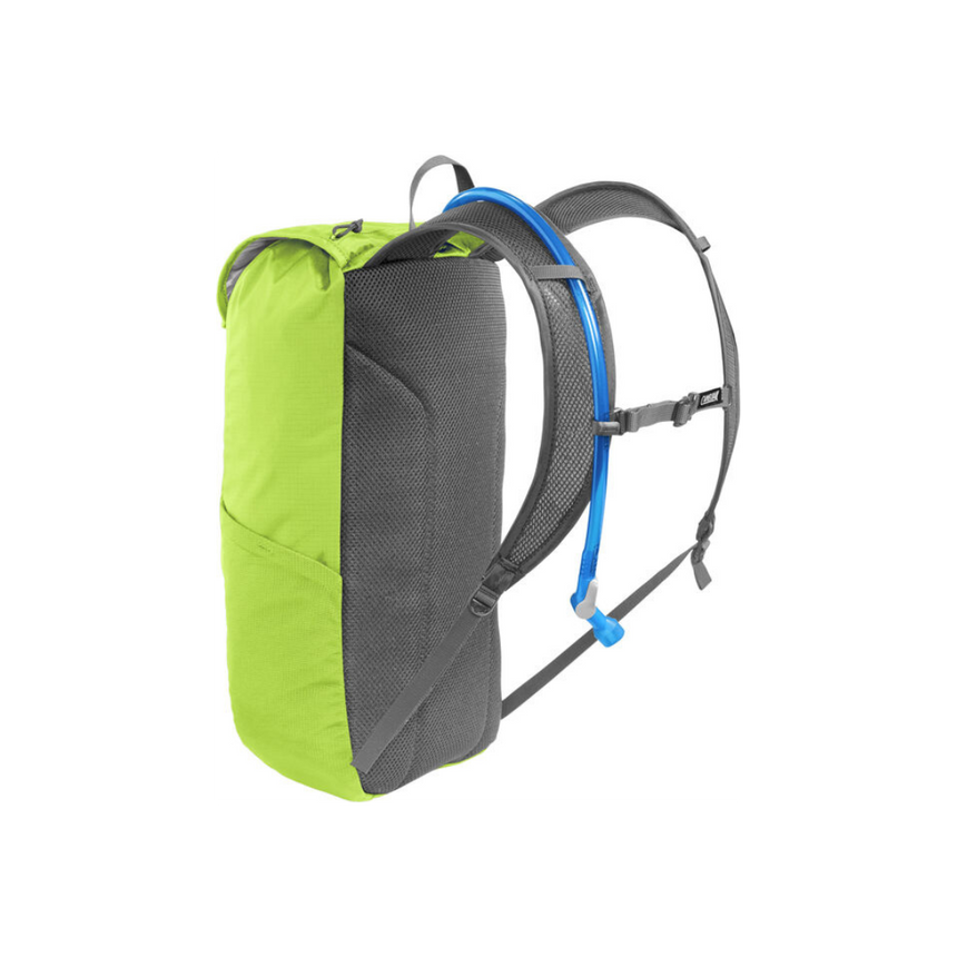 CamelbakCamelbak Arete™ 18 Hydration Pack 50 ozOutdoor Action