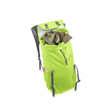 CamelbakCamelbak Arete™ 18 Hydration Pack 50 ozOutdoor Action