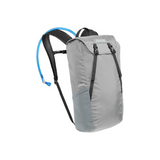 CamelbakCamelbak Arete™ 18 Hydration Pack 50 ozOutdoor Action