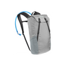 CamelbakCamelbak Arete™ 18 Hydration Pack 50 ozOutdoor Action