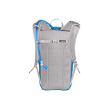 CamelbakCamelbak Arete™ 18 Hydration Pack 50 ozOutdoor Action