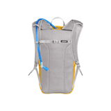 CamelbakCamelbak Arete™ 18 Hydration Pack 50 ozOutdoor Action