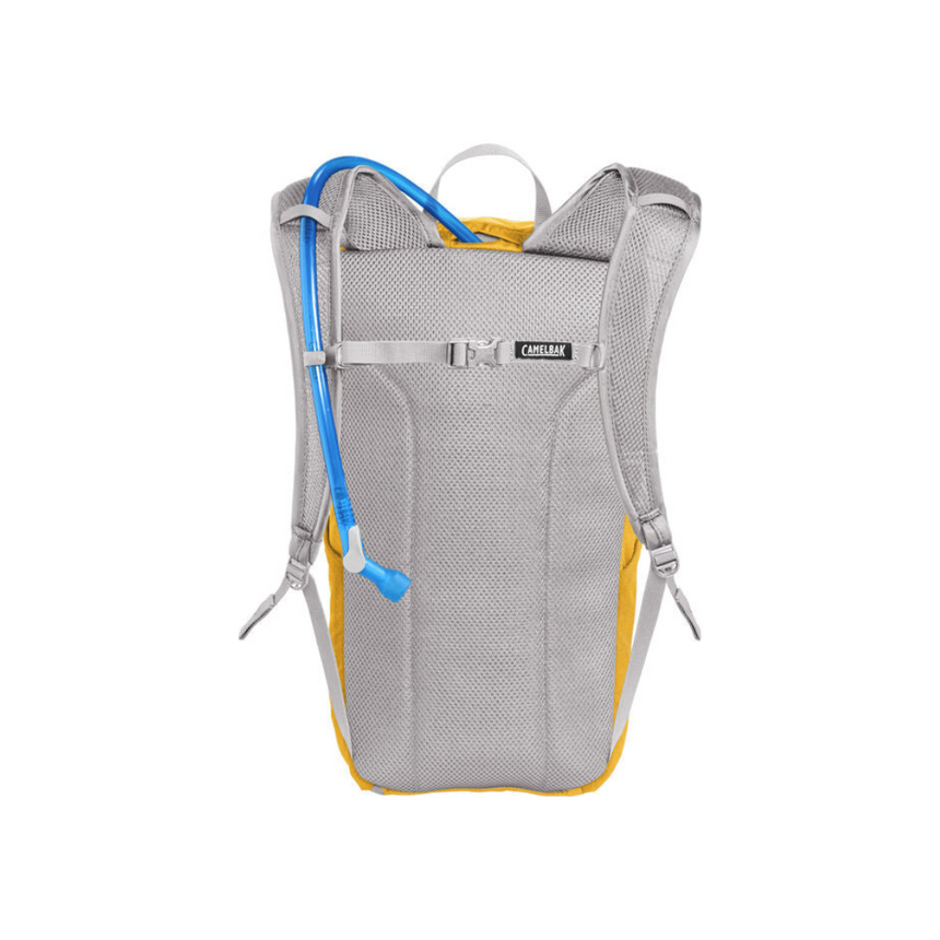 CamelbakCamelbak Arete™ 18 Hydration Pack 50 ozOutdoor Action