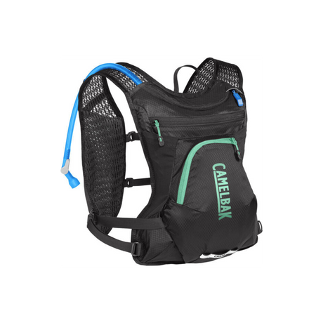 CamelbakCamelbak Chase Bike Vest Women'sOutdoor Action