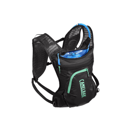 CamelbakCamelbak Chase Bike Vest Women'sOutdoor Action