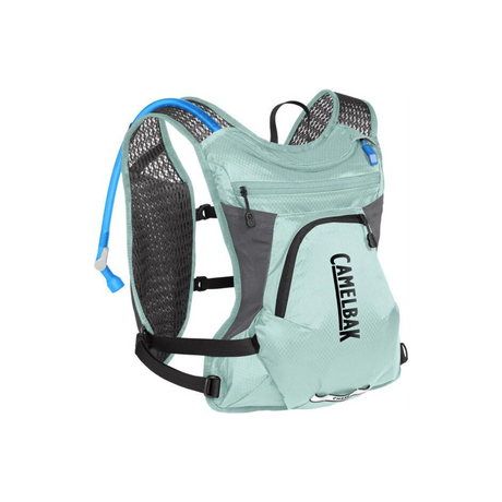 CamelbakCamelbak Chase Bike Vest Women'sOutdoor Action