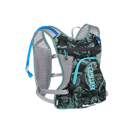 CamelbakCamelbak Chase Bike Vest Women'sOutdoor Action