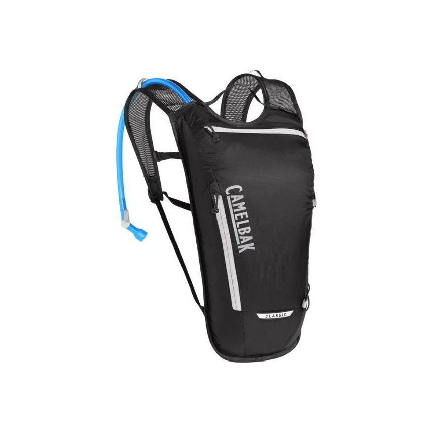 CamelbakCamelbak Classic Light Hydration PackOutdoor Action