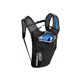 CamelbakCamelbak Classic Light Hydration PackOutdoor Action