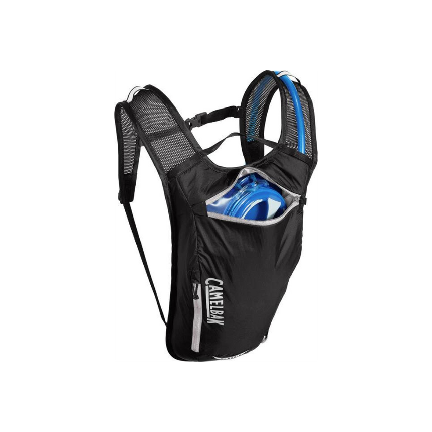 CamelbakCamelbak Classic Light Hydration PackOutdoor Action