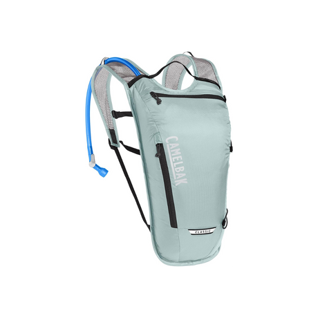 CamelbakCamelbak Classic Light Hydration PackOutdoor Action