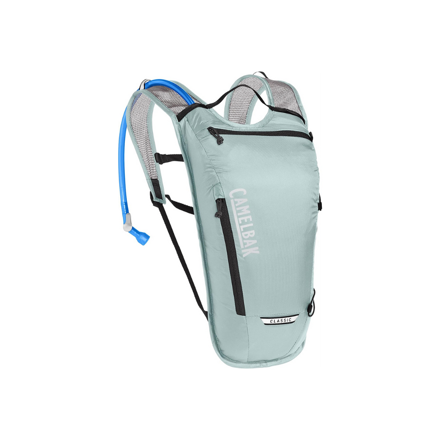 CamelbakCamelbak Classic Light Hydration PackOutdoor Action