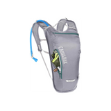 CamelbakCamelbak Classic Light Hydration PackOutdoor Action