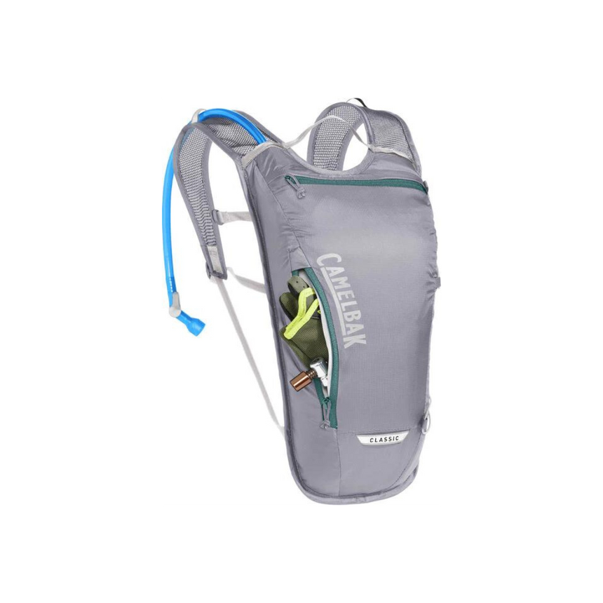 CamelbakCamelbak Classic Light Hydration PackOutdoor Action