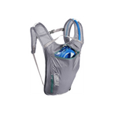 CamelbakCamelbak Classic Light Hydration PackOutdoor Action