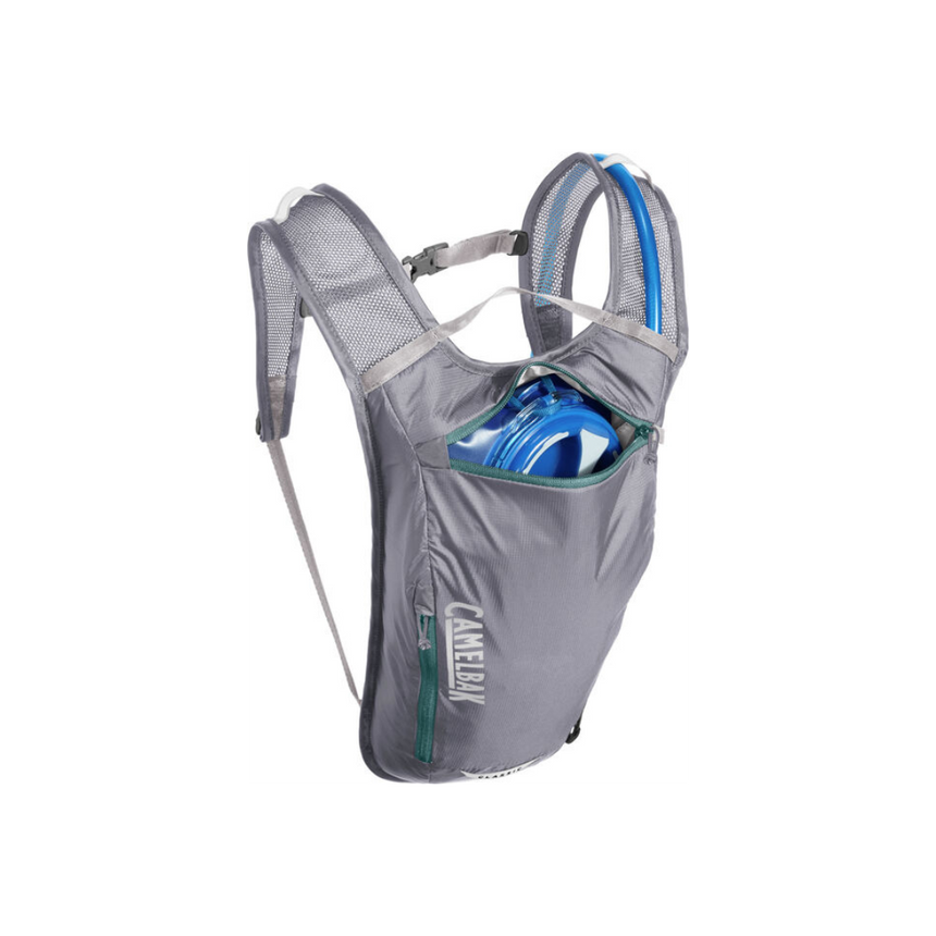 CamelbakCamelbak Classic Light Hydration PackOutdoor Action