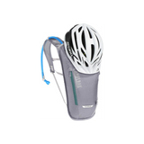 CamelbakCamelbak Classic Light Hydration PackOutdoor Action