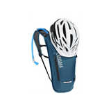 CamelbakCamelbak Classic Light Hydration PackOutdoor Action