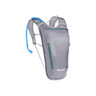 CamelbakCamelbak Classic Light Hydration PackOutdoor Action