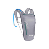 CamelbakCamelbak Classic Light Hydration PackOutdoor Action