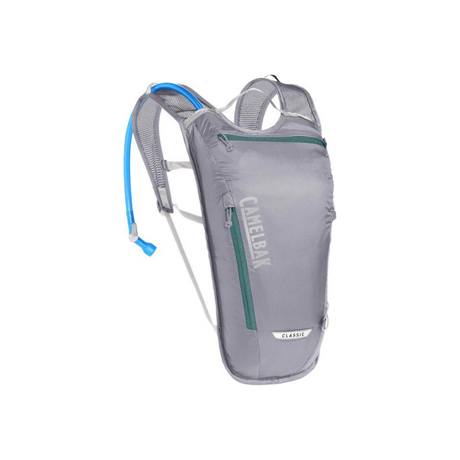 CamelbakCamelbak Classic Light Hydration PackOutdoor Action