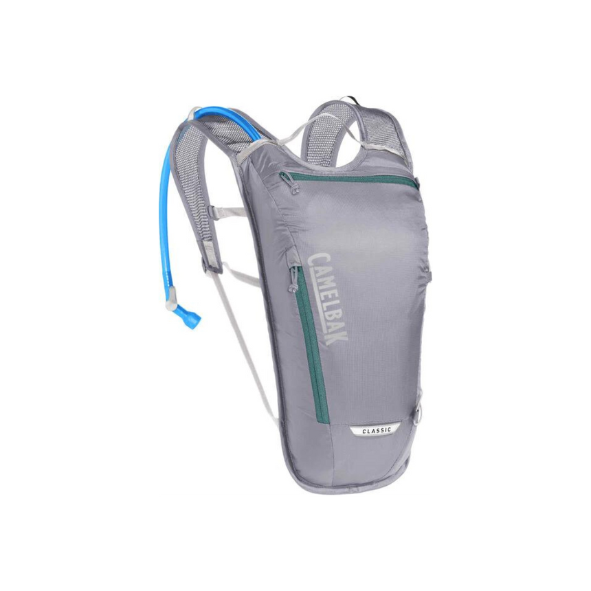 CamelbakCamelbak Classic Light Hydration PackOutdoor Action