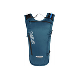 CamelbakCamelbak Classic Light Hydration PackOutdoor Action