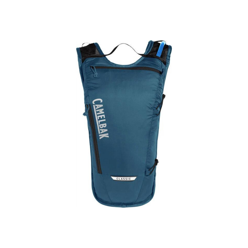 CamelbakCamelbak Classic Light Hydration PackOutdoor Action