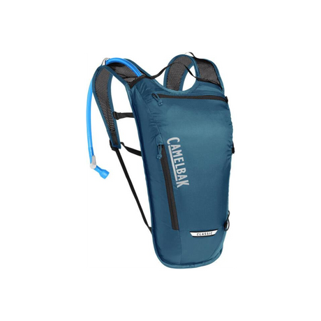 CamelbakCamelbak Classic Light Hydration PackOutdoor Action