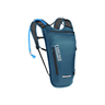 CamelbakCamelbak Classic Light Hydration PackOutdoor Action