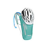 CamelbakCamelbak Classic Light Hydration PackOutdoor Action