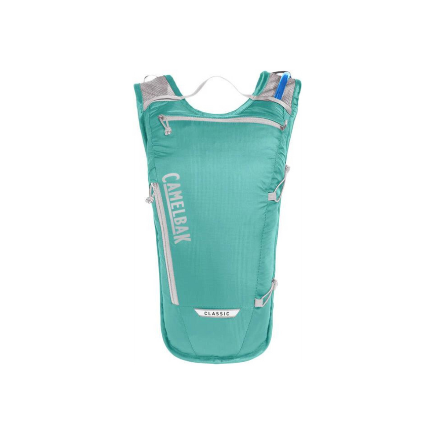 CamelbakCamelbak Classic Light Hydration PackOutdoor Action