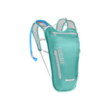 CamelbakCamelbak Classic Light Hydration PackOutdoor Action