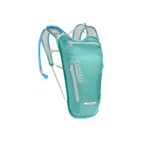 CamelbakCamelbak Classic Light Hydration PackOutdoor Action