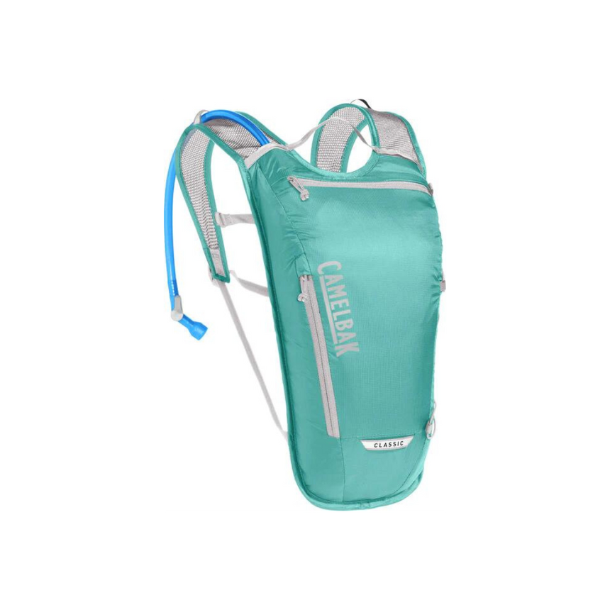 CamelbakCamelbak Classic Light Hydration PackOutdoor Action