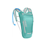 CamelbakCamelbak Classic Light Hydration PackOutdoor Action